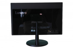 Lenovo V510Z 10NQ001QRU (Z)