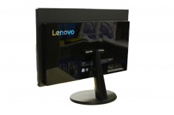 Lenovo V510Z240