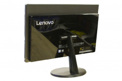 Lenovo V510Z512