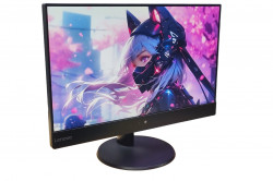 Lenovo V510z i5-7400T/16/240