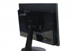 Lenovo V510z 10NQ001QRU