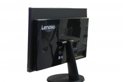 Lenovo V510z 10NQ001QRU