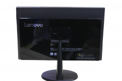 Lenovo V510z 10NQ001QRU
