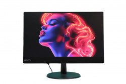 Моноблок Lenovo V510Z 10NQ001QRU (Z)