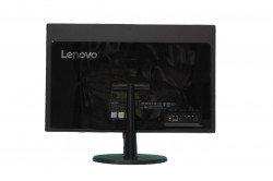 Моноблок Lenovo V510Z 10NQ001QRU (Z)