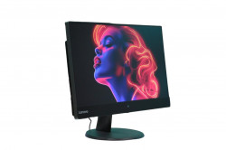 Моноблок Lenovo V510Z 10NQ001QRU (Z)