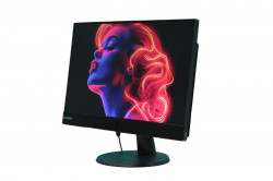 Моноблок Lenovo V510Z 10NQ001QRU (Z)