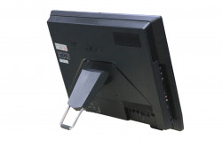 Acer Aspire Z3620 Core i5/Ram 8GB/SSD256