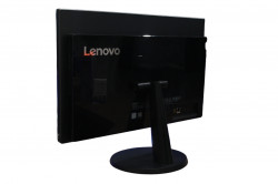 Lenovo V510Z^
