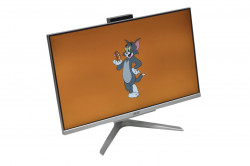 Моноблок Acer 24/A9-9425/8/240ГБ