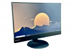 Lenovo V510Z 10NQ001QRU (2)