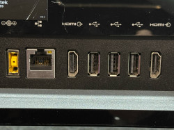 Lenovo V510Z 10NQ001QRU (2)