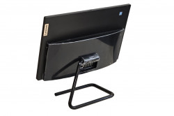 Моноблок Lenovo ideacentre A320-221GM