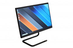 Моноблок Lenovo ideacentre A320-221GM