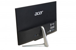 Моноблок Acer Aspire C24-963_W