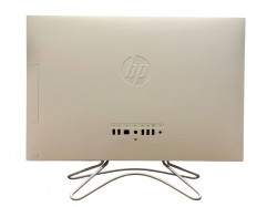 Моноблок HP 24-f0137ur [7DZ55EA]