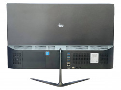 Моноблок iRU P231 1971910