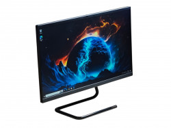 Lenovo IdeaCentre A340-24IGM