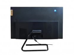 Lenovo IdeaCentre A340-24IGM