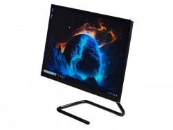 Lenovo IdeaCentre A340-24IGM