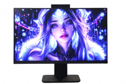 Asus P440VAK-BPC1410