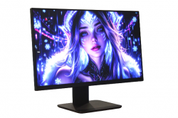 Asus P440VAK-BPC1410