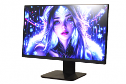 Asus P440VAK-BPC1410