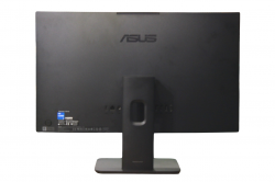Asus P440VAK-BPC1410