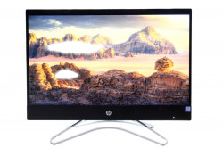HP 200G3 i3-8130U/8/128