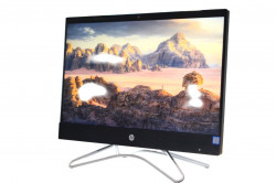 HP 200G3 i3-8130U/8/128