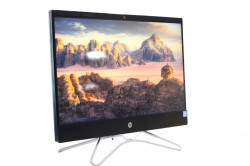 HP 200G3 i3-8130U/8/128