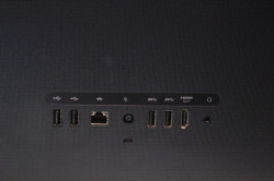 HP 200G3 i3-8130U/8/128