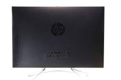 HP 200G3 i3-8130U/8/128