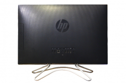 HP 200 G3 All-In-One