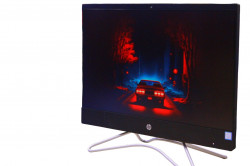 Моноблок HP 200G3 All - In - One