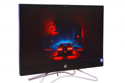 Моноблок HP 200G3 All - In - One