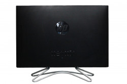HP 200G3 All-In-One Business PC
