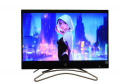 Монооблок HP 200G3 All - In - One