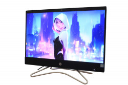 Монооблок HP 200G3 All - In - One