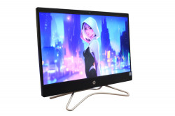 Монооблок HP 200G3 All - In - One