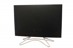 Монооблок HP 200G3 All - In - One