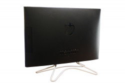 Монооблок HP 200G3 All - In - One