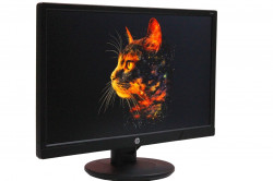 Моноблок HP /i3-6100U/8/128
