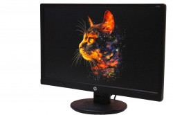 Моноблок HP /i3-6100U/8/128