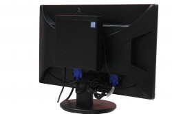 Моноблок HP /i3-6100U/8/128