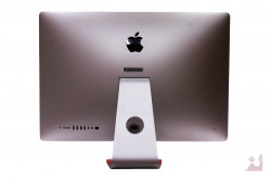 Apple iMac (Retina 5K,27-inch,конец 2015)