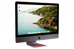 Apple iMac (Retina 5K,27-inch,конец 2015)