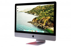 Apple iMac (Retina 5K,27-inch,конец 2015)