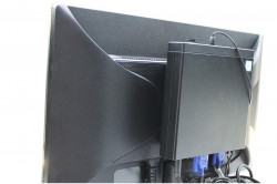 Моноблок HP 22/i3-6100/8/128