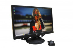Моноблок HP 22/i3-6100/8/128